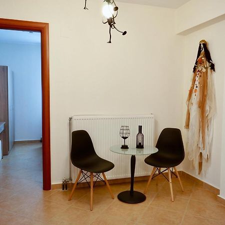Casa Ideale 3 리메나리아 외부 사진