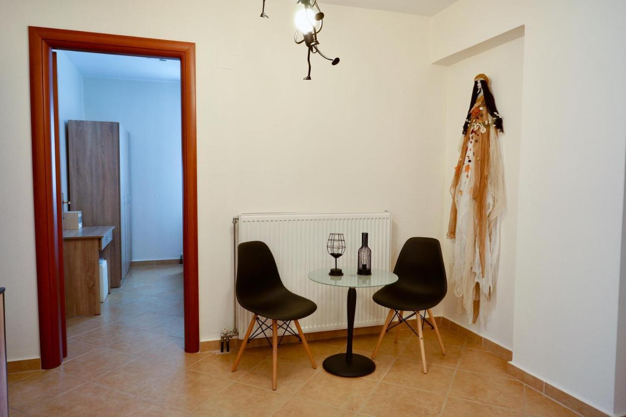 Casa Ideale 3 리메나리아 외부 사진