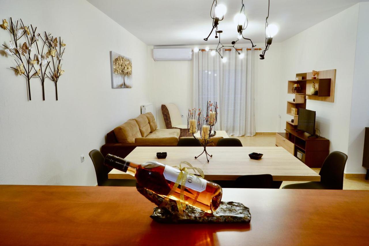Casa Ideale 3 리메나리아 외부 사진